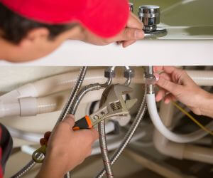 About Septic Pumping Service Irwin, ID